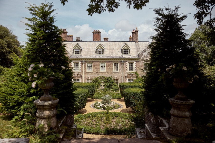 Down Thomas, Down Thomas for sale - Building Photo - Image 1 of 25