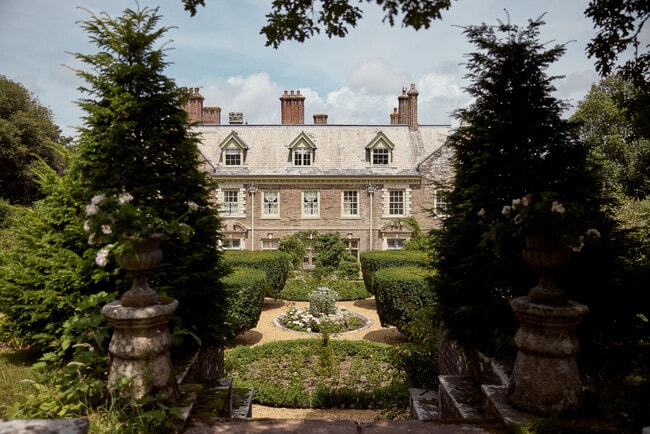 More details for Down Thomas, Down Thomas - Hospitality for Sale