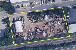 More details for 305 Orinoco Dr, West Bay Shore, NY - Industrial for Sale