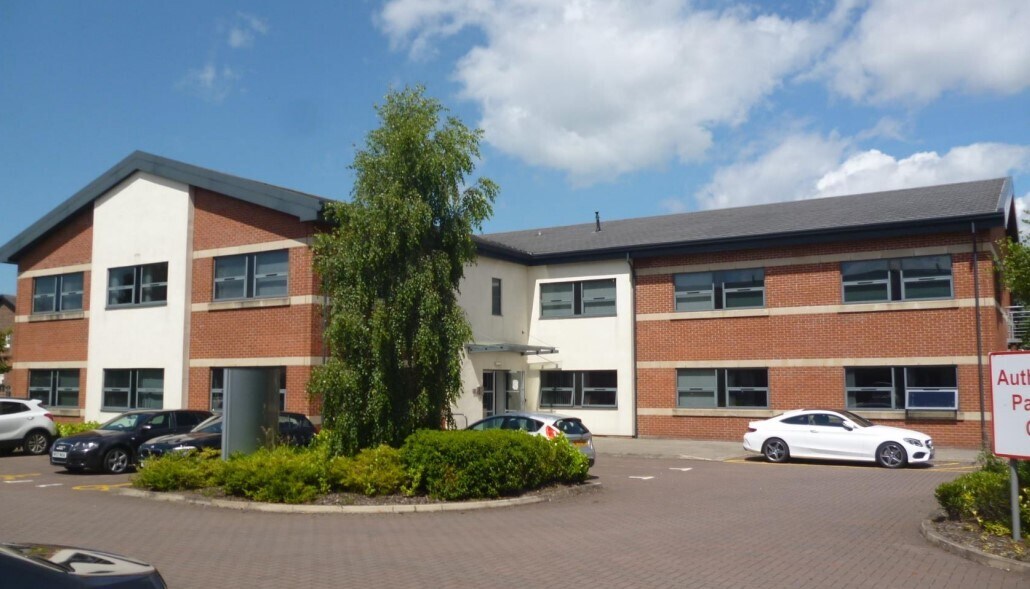 Burscough Rd, Ormskirk for sale Building Photo- Image 1 of 1