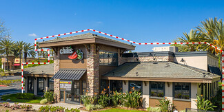 More details for 26601-26851 Aliso Creek Rd, Aliso Viejo, CA - Retail for Rent