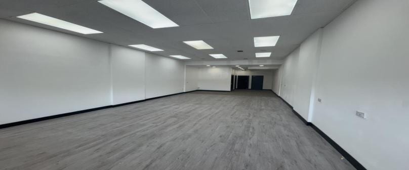 Bargarran Sq, Erskine to rent - Building Photo - Image 3 of 6