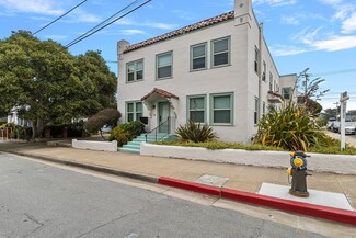 More details for 419 Forest Ave, Pacific Grove, CA - Residential for Sale