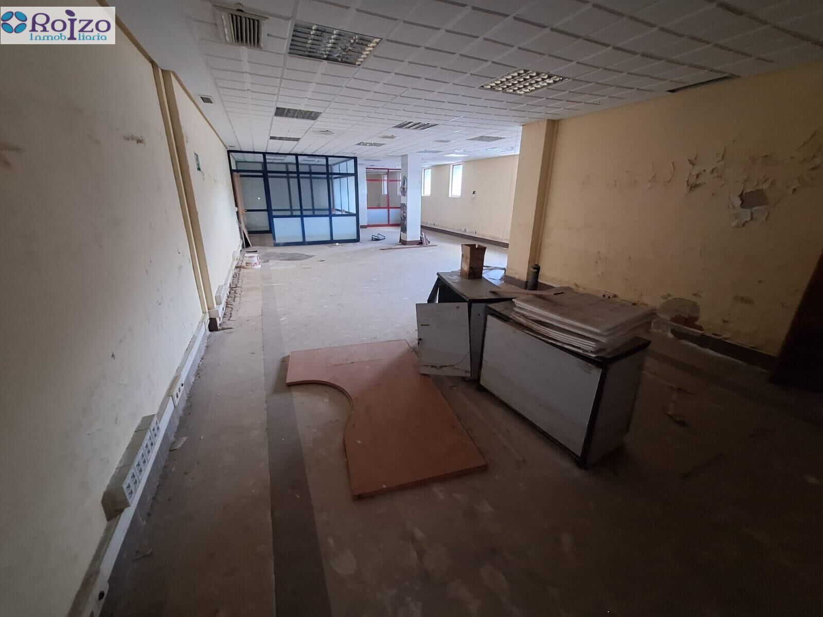 Build-to-Rent in Toledo, Toledo for sale Interior Photo- Image 1 of 9