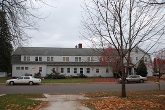 12 E 3rd St, Washburn, WI for sale Primary Photo- Image 1 of 1