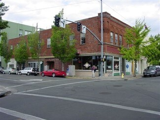 More details for 46 N Front St, Medford, OR - Office for Rent