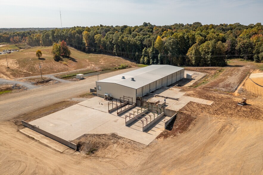 288 Premium Dr, Central City, KY 42330 UK