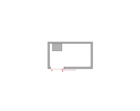 1750 E Golf Rd, Schaumburg, IL for rent Floor Plan- Image 1 of 1