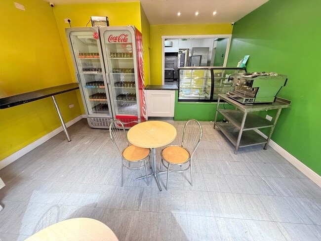 More details for 3 Great Hampton St, Birmingham - Retail to Rent