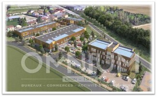 More details for Office, Light Industrial to Rent