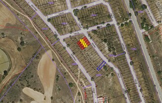 More details for Land for Sale