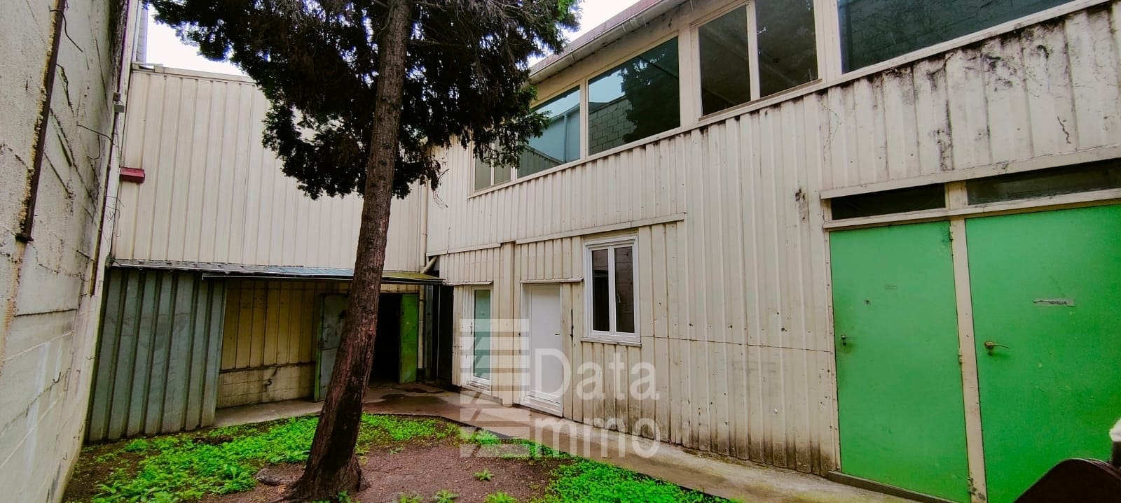 122 Rue Paul Vaillant Couturier, Noisy-le-Sec to rent Building Photo- Image 1 of 5