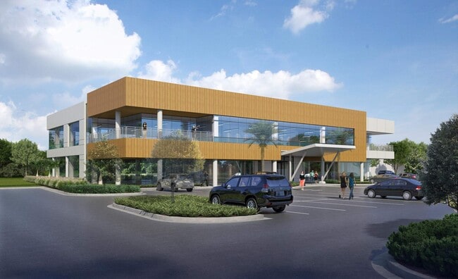 More details for 1112 3rd St, Neptune Beach, FL - Office to Rent