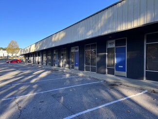 More details for 25 W Oxmoor Rd, Birmingham, AL - Office, Office/Retail for Rent