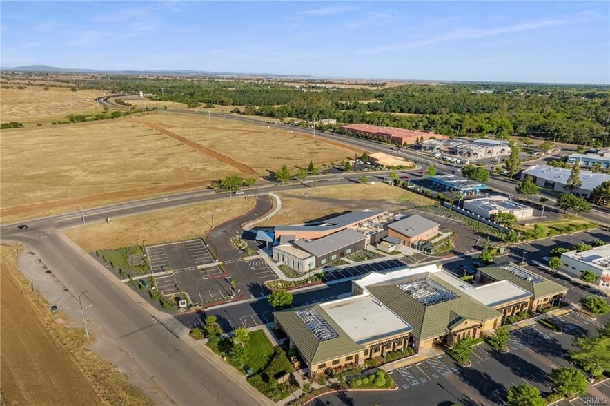 00000 Bruce Rd, Chico, CA for sale - Building Photo - Image 3 of 8