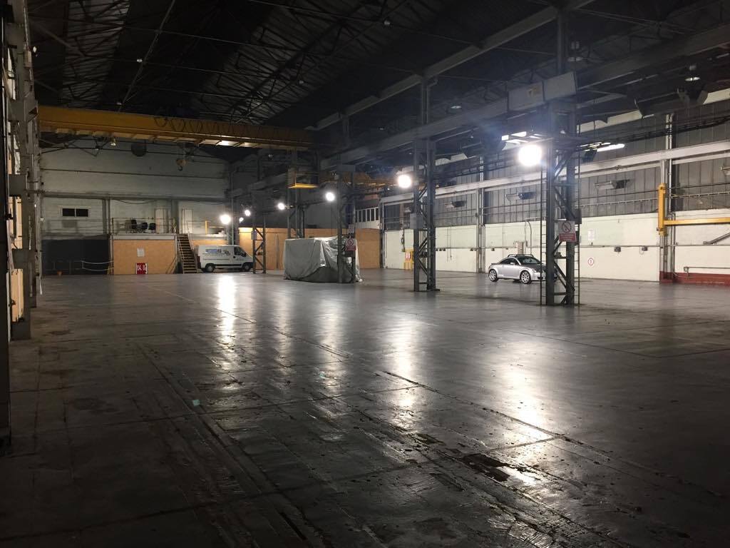 Milford St, Huddersfield to rent Interior Photo- Image 1 of 4