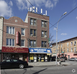 More details for 7402 13th Ave, Brooklyn, NY - Retail for Rent