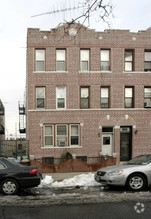 1735 Dahill Rd, Brooklyn, NY for sale Primary Photo- Image 1 of 3