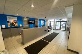 21 Old Channel Rd, Belfast to rent Interior Photo- Image 1 of 3