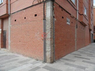 More details for Build-to-Rent for Sale