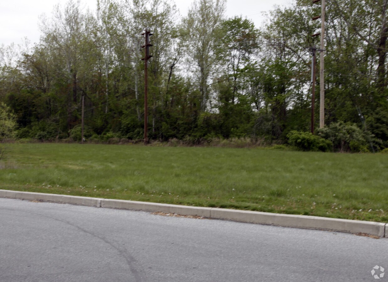 Wallace Ave & Pennsylvania Ave, Downingtown 19335 Land for Sale