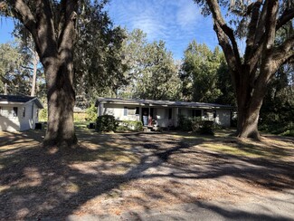 More details for 283 SW Davaca Gln, Lake City, FL - Residential for Sale