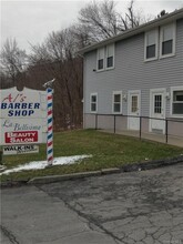 2058 Route 22, Brewster, NY for sale Primary Photo- Image 1 of 1