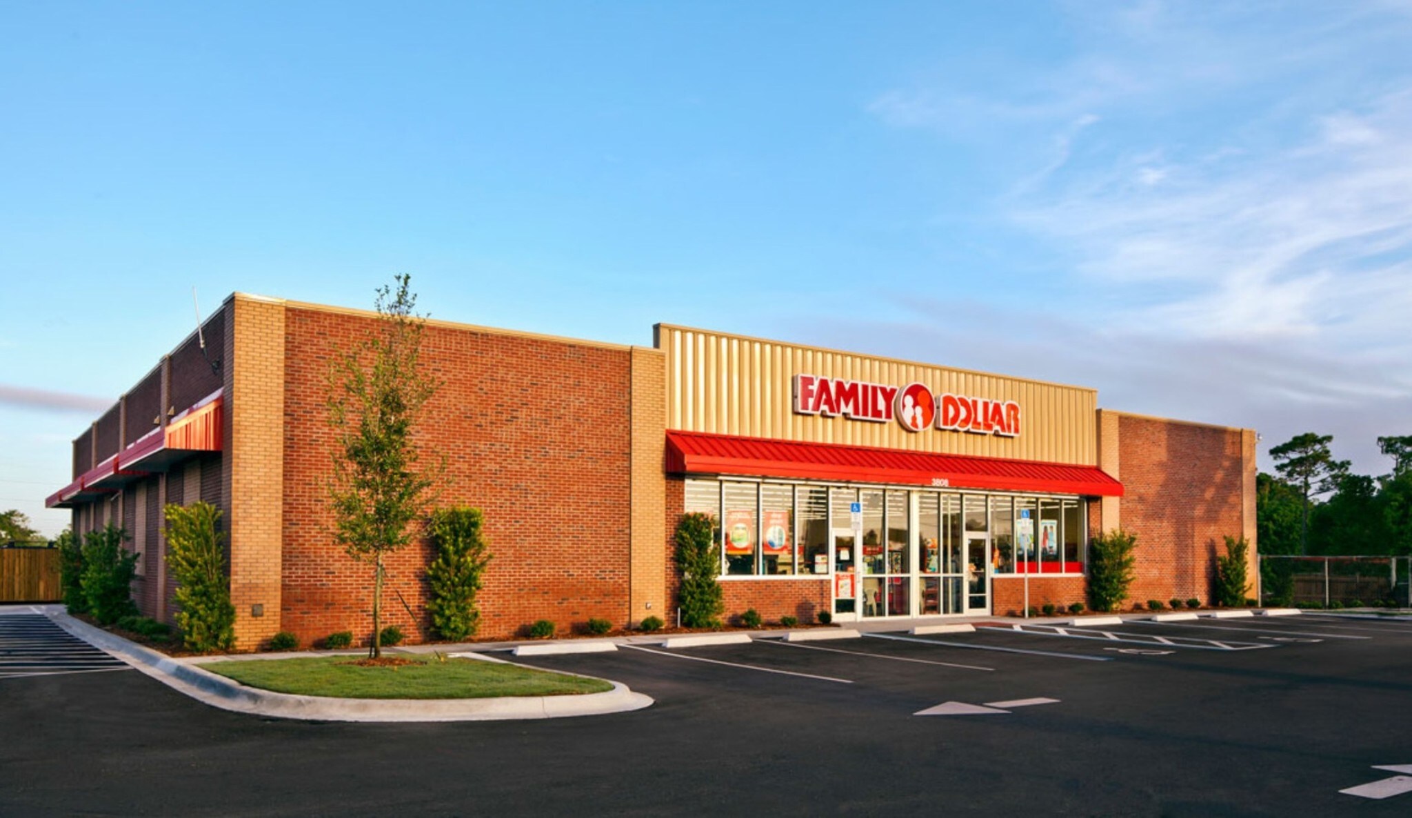 7600 E 87th St, Kansas City, MO for sale Primary Photo- Image 1 of 1