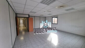 More details for Light Industrial for Sale