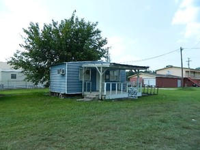 126 Vega Ct, Gibson, LA for sale Primary Photo- Image 1 of 1