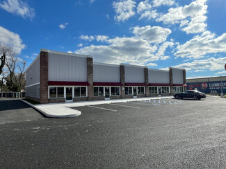 More details for 515 S Dupont Hwy, Dover, DE - Retail for Rent