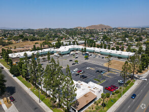 10769 Hole Ave, Riverside, CA for sale Building Photo- Image 1 of 10