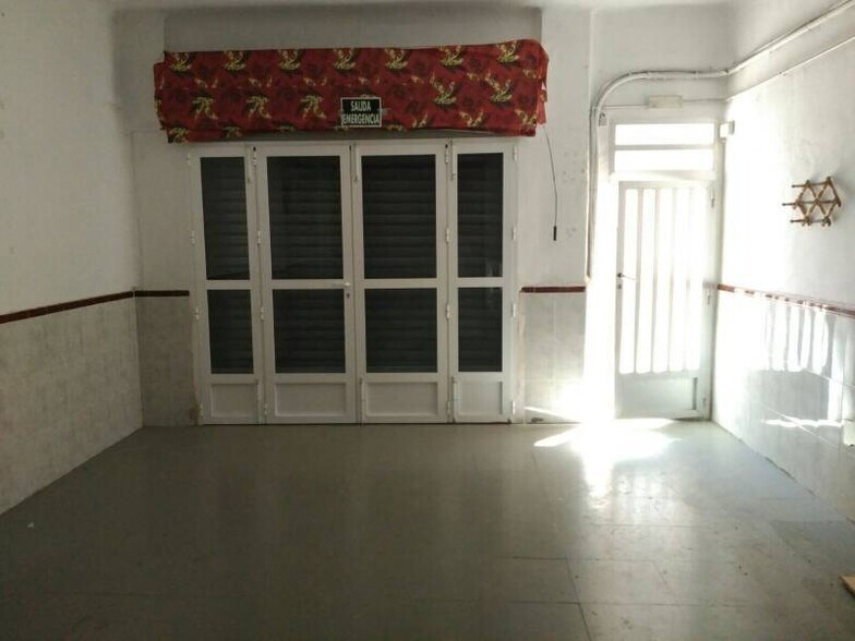 Retail in Molina de Segura, Murcia for sale - Interior Photo - Image 2 of 4