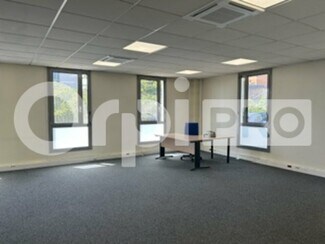 More details for Office for Sale