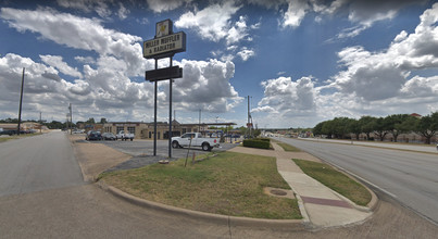 301 W Euless Blvd, Euless, TX for sale Building Photo- Image 1 of 1