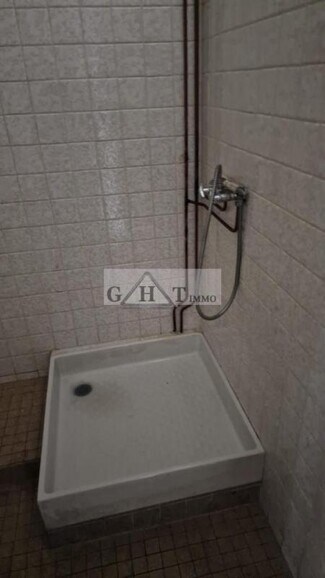 More details for Industrial for Sale