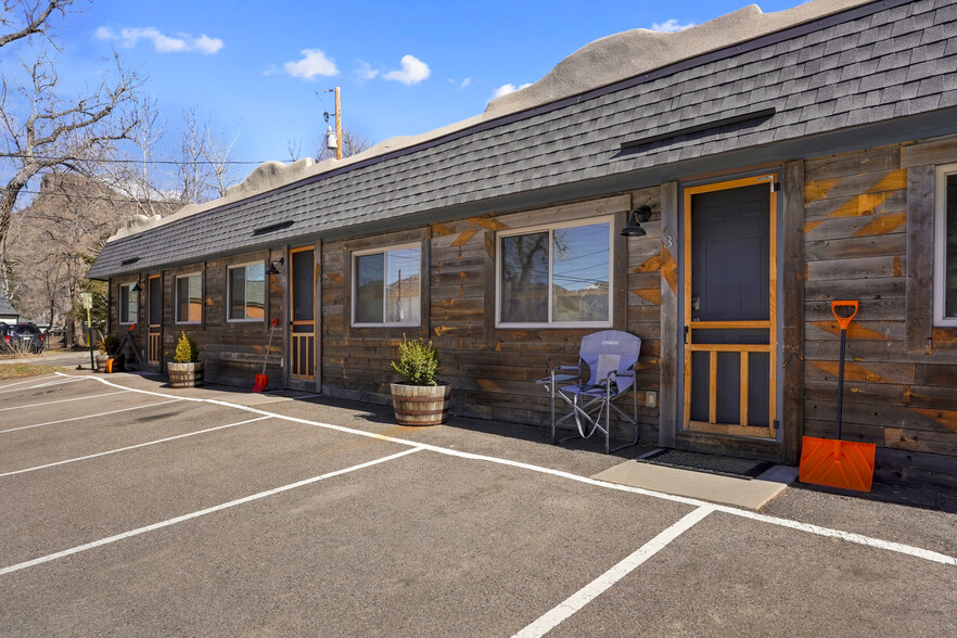 403 23rd St, Golden, CO for sale - Building Photo - Image 2 of 28