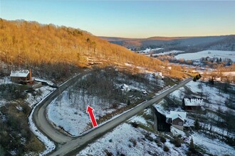 5738 Bonn E way, Great Valley, NY for sale Primary Photo- Image 1 of 9