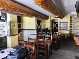 More details for Build-to-Rent for Sale