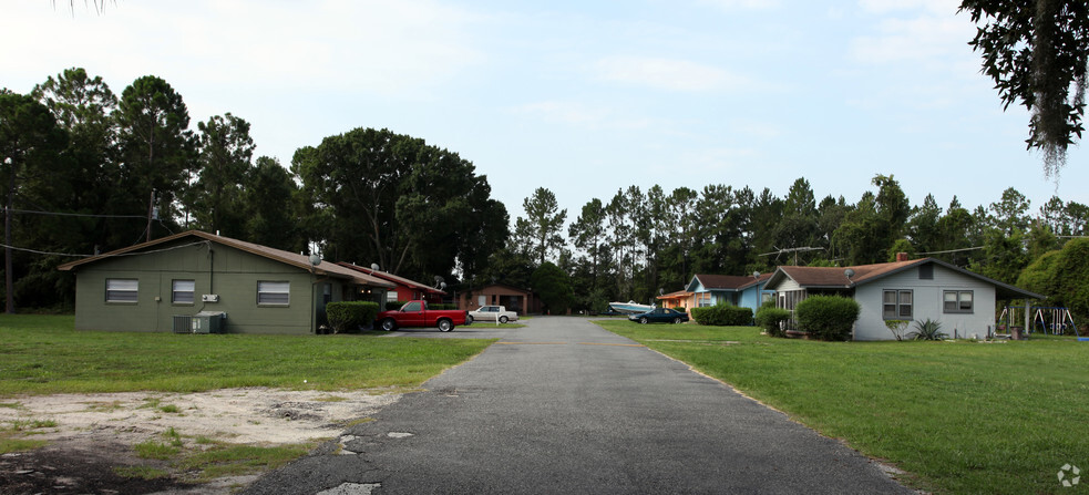 3835 Reid St, Palatka, FL for sale - Primary Photo - Image 1 of 26