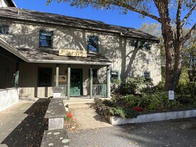 100 Hickory Hill Rd, Chadds Ford PA - Commercial Property