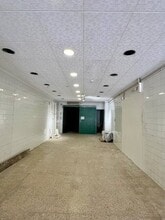 Retail in Sabadell, Barcelona to rent Interior Photo- Image 1 of 8
