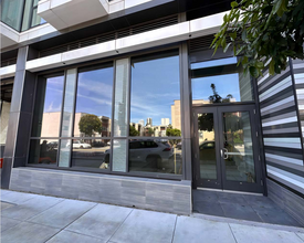 555 Fulton St, San Francisco, CA for rent Building Photo- Image 1 of 2