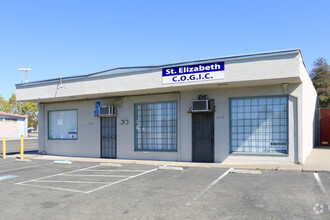 1674-1680 Broadway St, Vallejo, CA for sale Primary Photo- Image 1 of 6