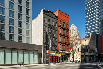 765 8th Ave, New York, NY for sale Building Photo- Image 1 of 1