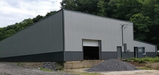 More details for 801 Freedom Crider Rd, Freedom, PA - Industrial for Rent