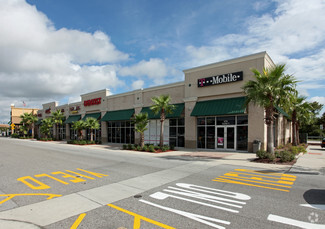 More details for 275 S Chickasaw Trl, Orlando, FL - Retail for Rent