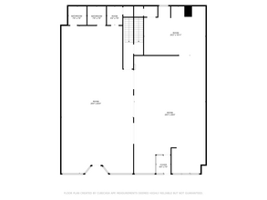 122-128 Island Pond Rd, Springfield, MA for rent Floor Plan- Image 1 of 1