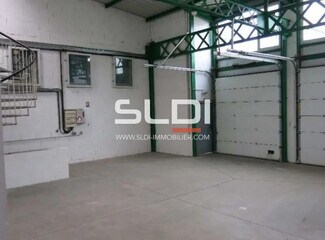 More details for Office, Light Industrial to Rent