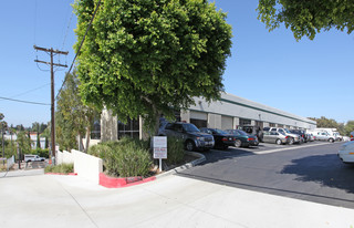 4564 Alvarado Canyon Rd, San Diego CA - Commercial Property